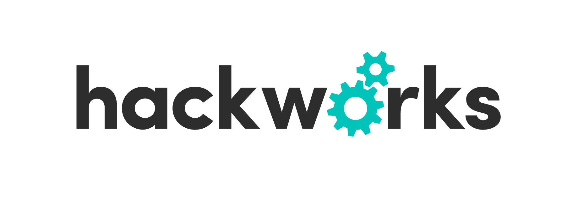 Hackworks