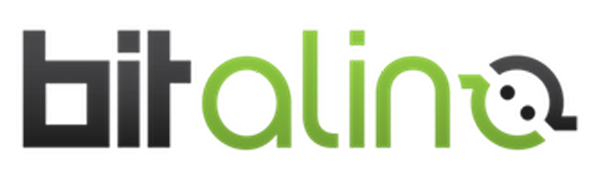Bitalino