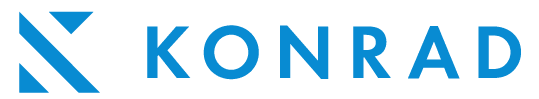 Konrad Group