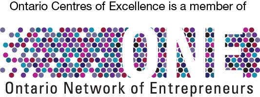 Ontario Network of Entrepeneurs
