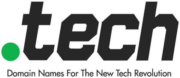 .tech
